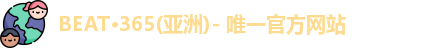 beat365