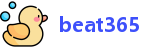 beat365